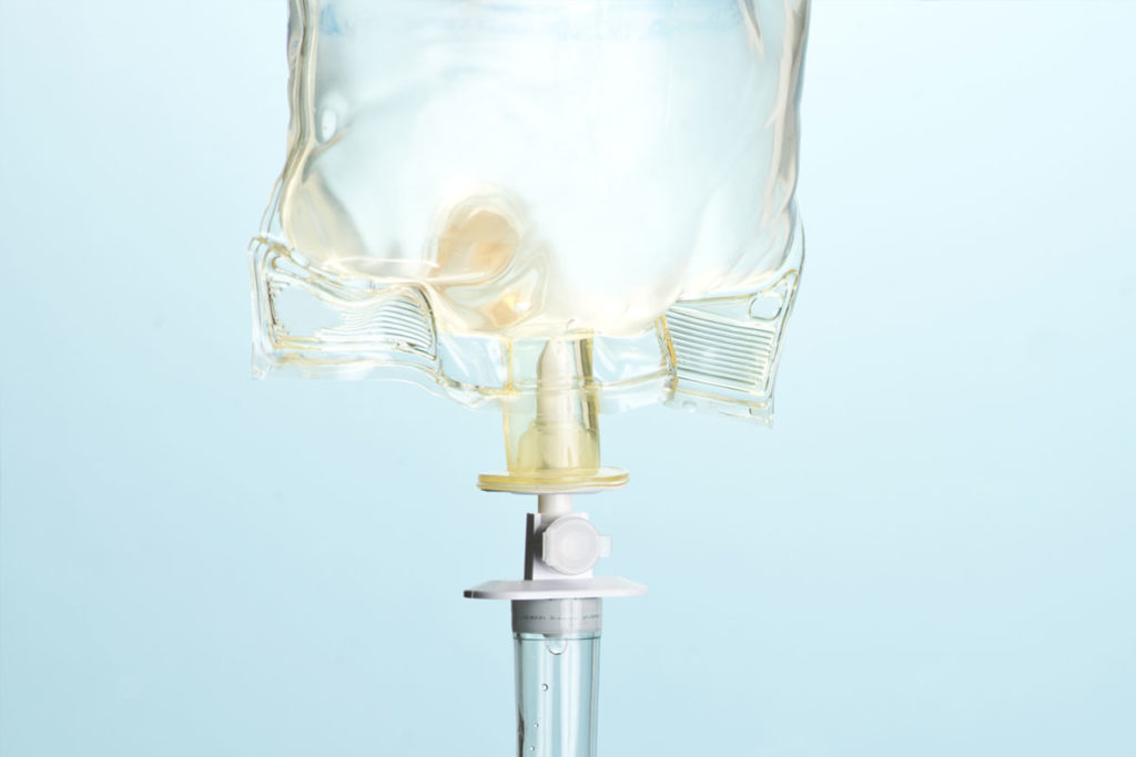 Dental IV sedation​ Atlanta GA