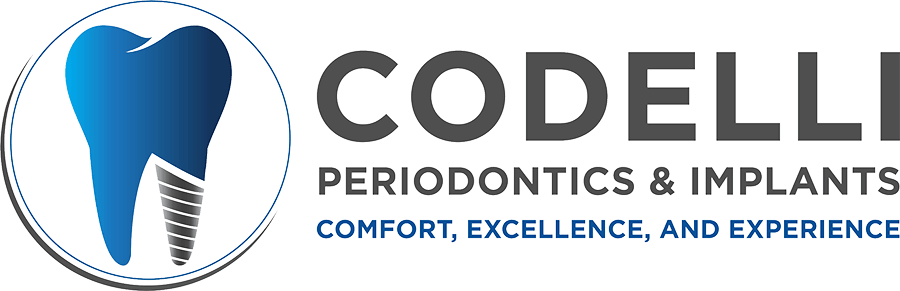 dr codelli logo horizontal
