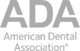 ADA logo Atlanta GA