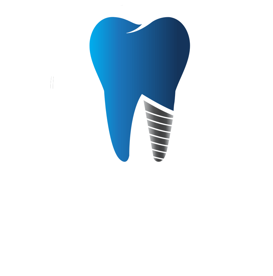 dr codelli logo light